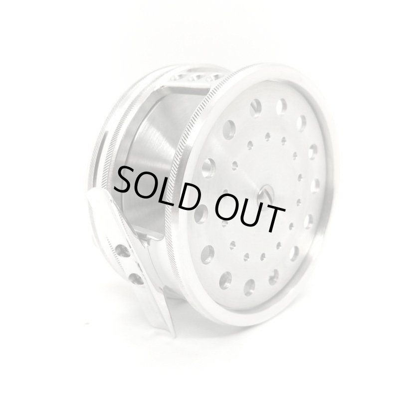 SPEYCO Flyreels スペイコ フライリール Speyco 3.75