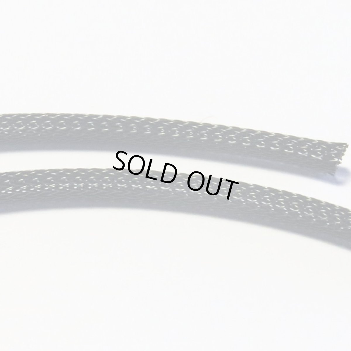 画像9: Flexi Fly Body Tubing　JUST ADD H2O (9)