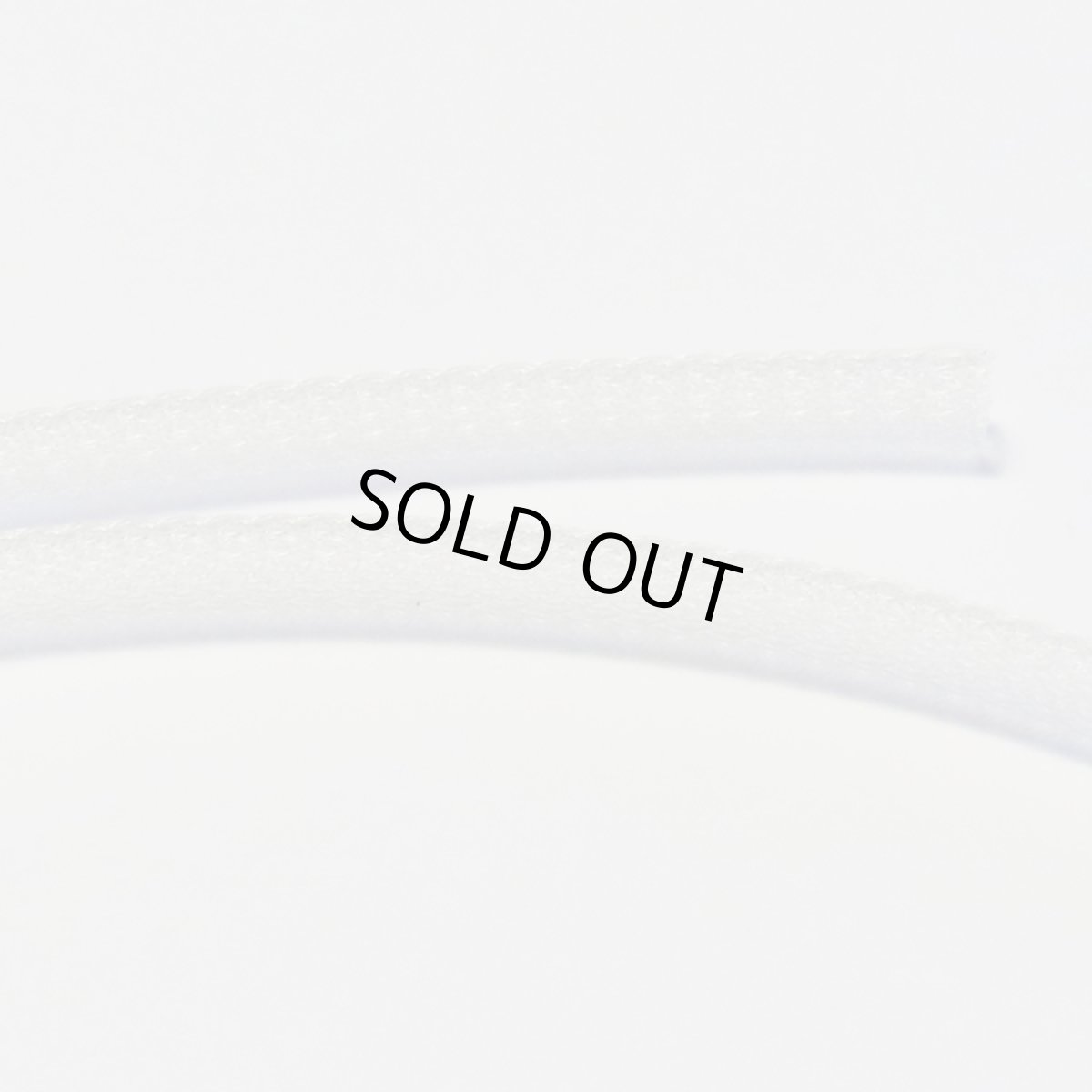 画像2: Flexi Fly Body Tubing　JUST ADD H2O (2)