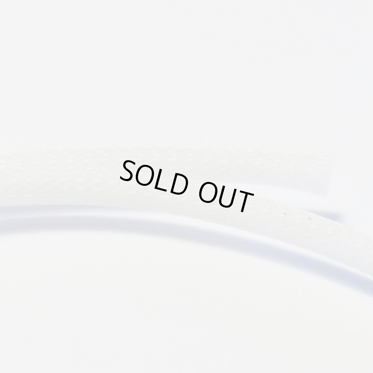 画像3: Flexi Fly Body Tubing　JUST ADD H2O (3)