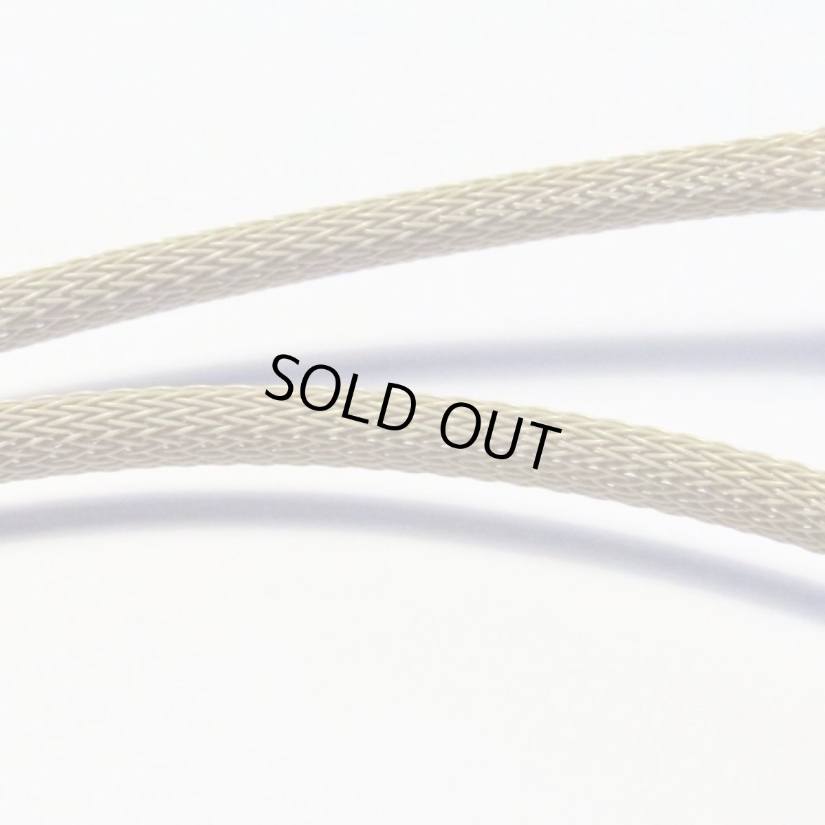 画像5: Flexi Fly Body Tubing　JUST ADD H2O (5)