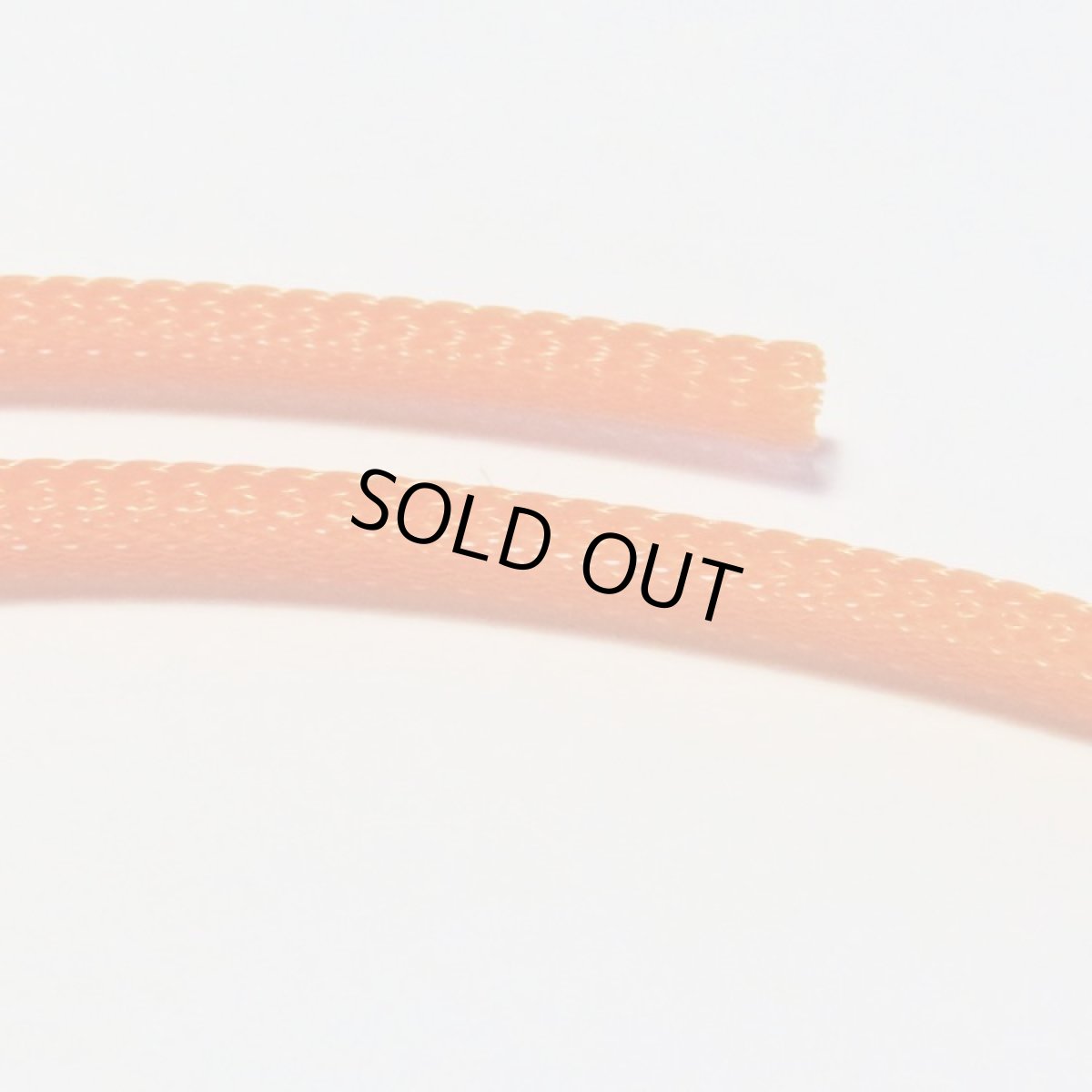 画像7: Flexi Fly Body Tubing　JUST ADD H2O (7)