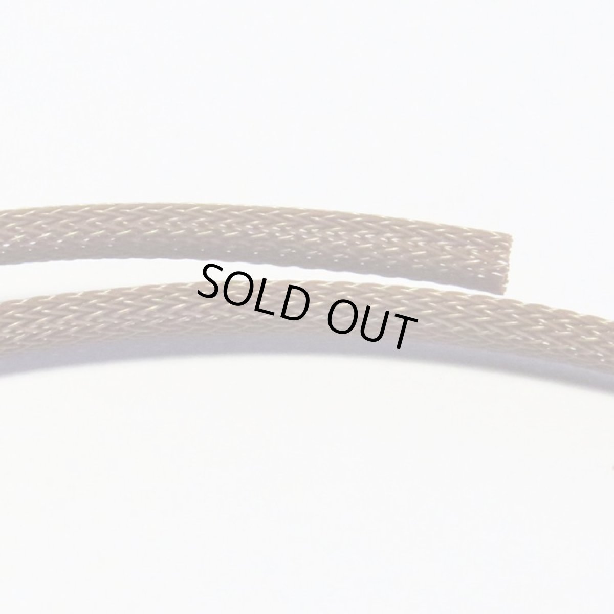 画像6: Flexi Fly Body Tubing　JUST ADD H2O (6)