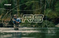 画像11: SAGE　セージ　Spey R8 (11)