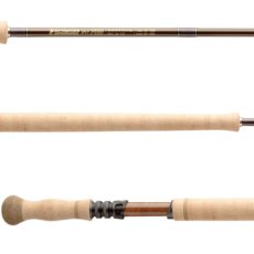 画像1: SAGE　セージ　Spey R8 (1)