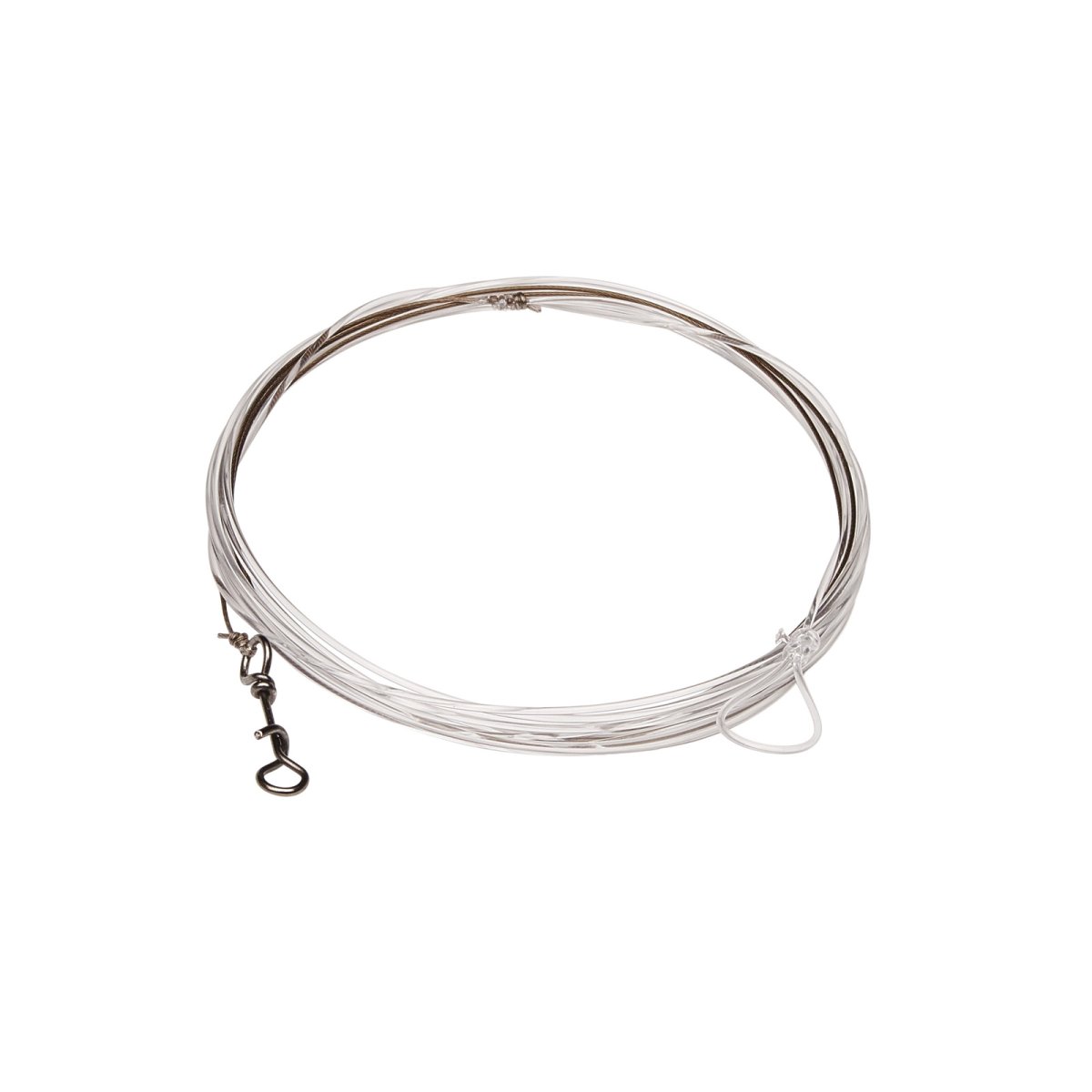 画像4: RIO リオ Powerflex Wire Bite Kit BITE-OFF PREVENTION KIT (4)