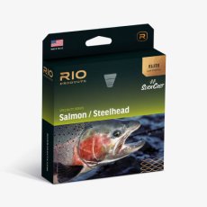 画像1: RIO リオ  Elite Salmon/Steelhead (1)