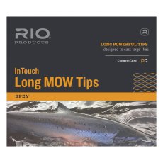 画像1: RIO リオ　InTouch MOW Long Tips (1)
