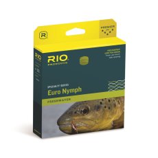 画像1: RIO リオ  RIO FIPS Euro Nymph (1)