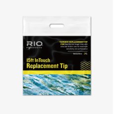 画像1: RIO リオ　15ft Replacement Sink Tips (1)