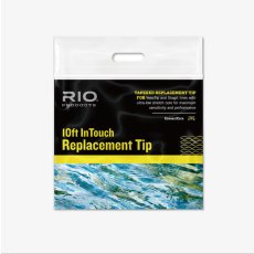 画像1: RIO リオ　10ft Replacement Sink Tips (1)