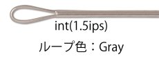 画像4: RIO リオ　15ft Replacement Sink Tips (4)