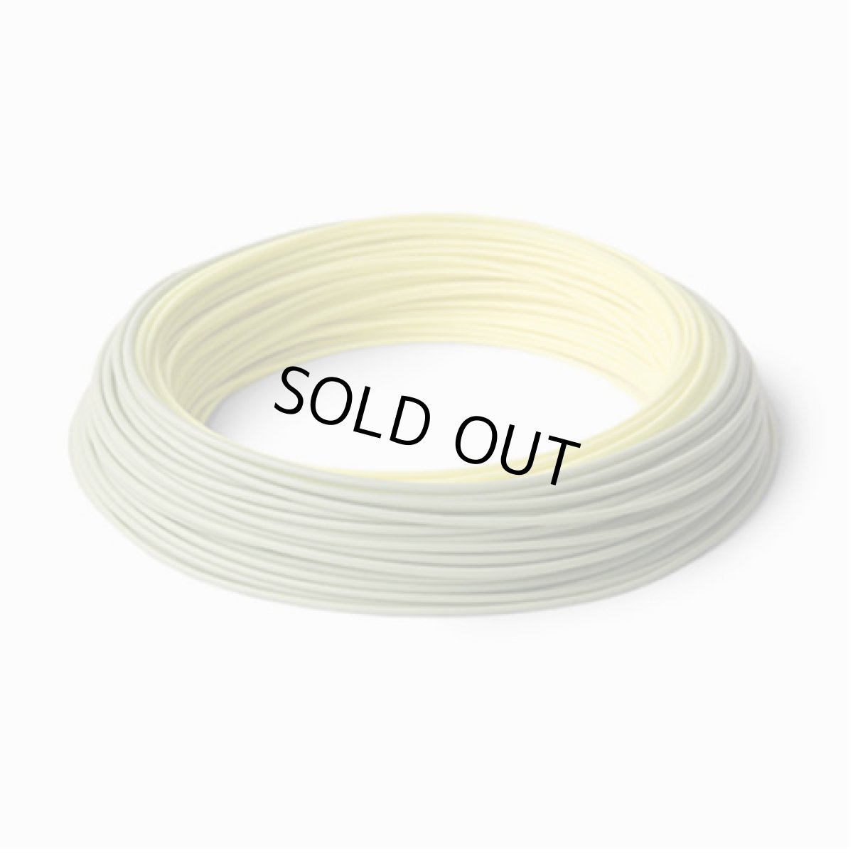 画像2: RIO リオ  Elite Salmon/Steelhead (2)