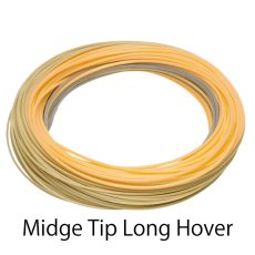 画像5: RIO リオ  Premier Midge Tip Hover (5)