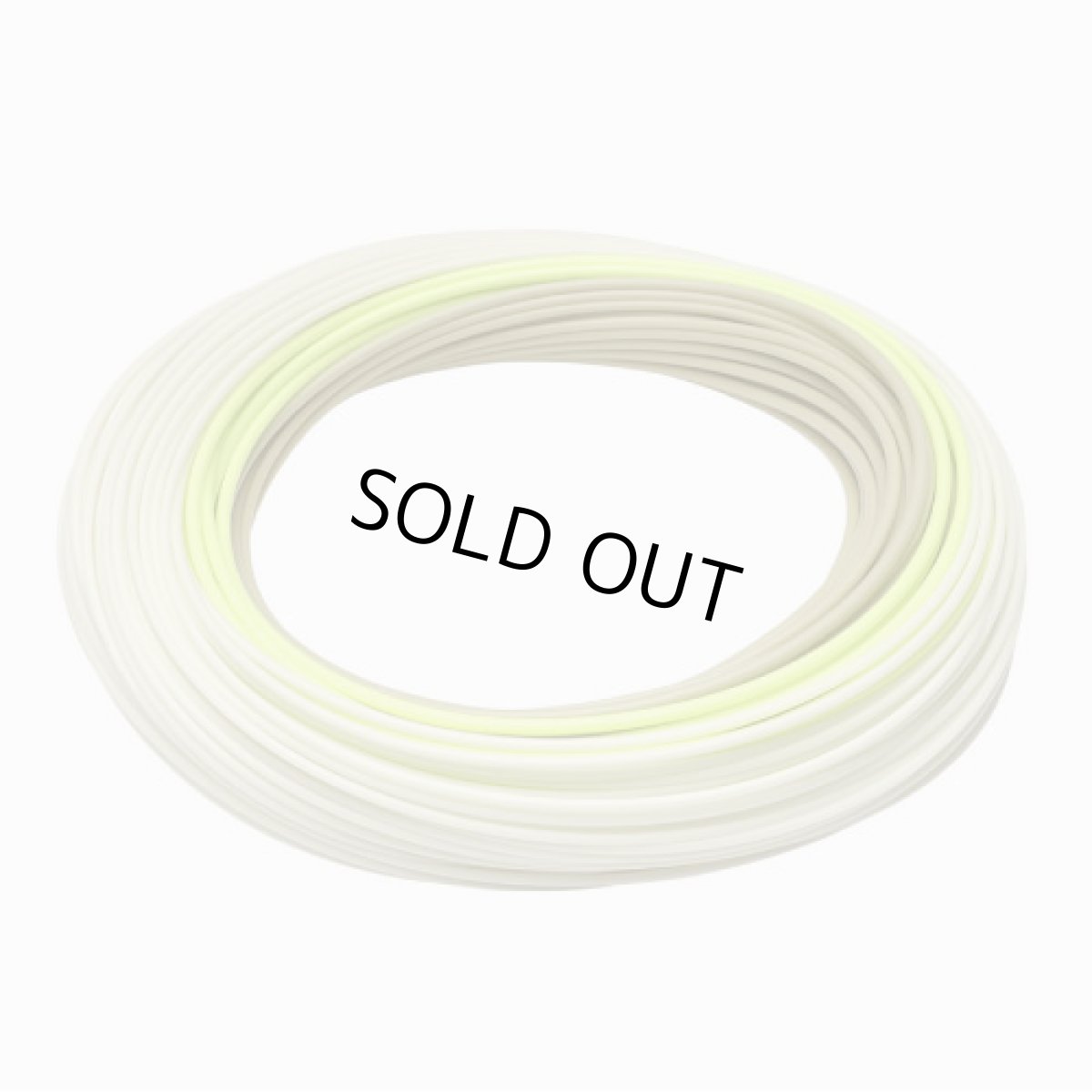 画像2: RIO リオ 　Elite Smallmouth Bass (2)