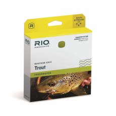 画像1: RIO リオ 　Mainstream Trout (1)