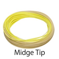 画像2: RIO リオ  Premier Midge Tip Hover (2)