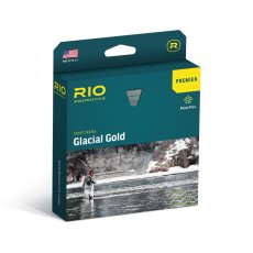 画像1: RIO リオ 　Premier Glacial Gold (1)