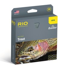 画像1: RIO リオ 　Avid Trout (1)