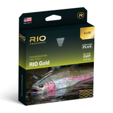 画像1: RIO リオ 　Elite RIO Gold (1)