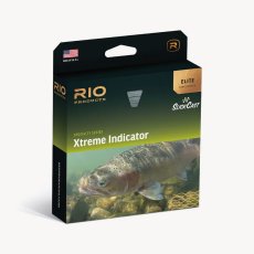 画像1: RIO リオ 　Elite Xtreme Indicator (1)