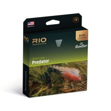 画像1: RIO リオ 　Elite Predator (1)