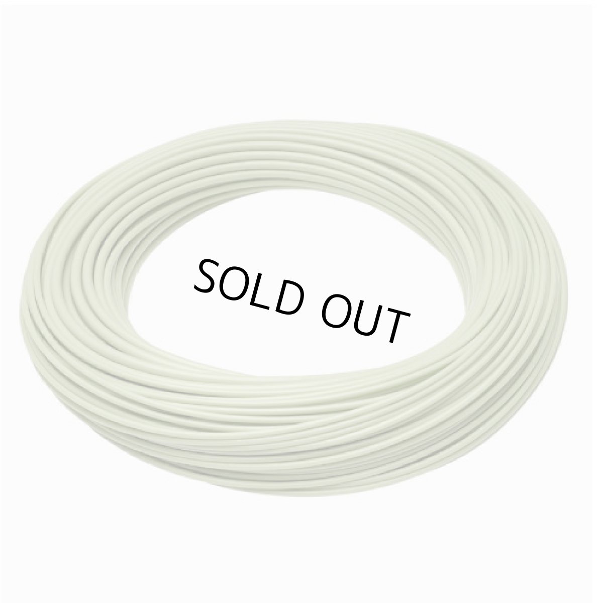 画像2: RIO リオ 　Avid Bass (2)