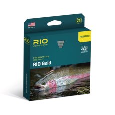 画像1: RIO リオ 　Premier　RIO Gold (1)