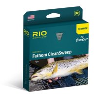 画像1: RIO リオ Premier Fathom Clean Sweep (1)