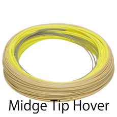 画像4: RIO リオ  Premier Midge Tip Hover (4)