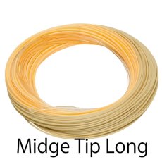 画像3: RIO リオ  Premier Midge Tip Hover (3)