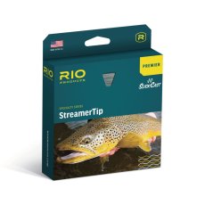 画像1: RIO リオ 　Premier RIO StreamerTip (1)