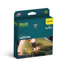 画像1: RIO リオ 　Premier Lightline (1)