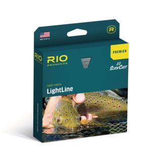 ルアー・フライ Rio Out Bound Short WF8F/H/I ルアー・フライ Rio Out Bound Short WF8F/H/I RIO Tropical