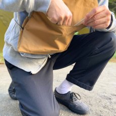 画像12: Minowa Vest Laboratory　Hanging Storage Vest【ハンギングストレージベスト】 (12)