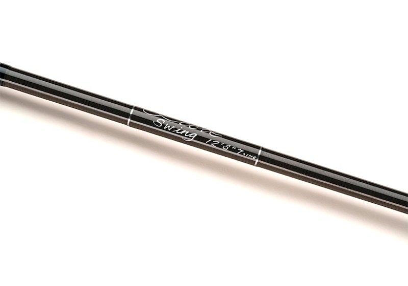 Scott スコット Swing スイング - 鱒夢