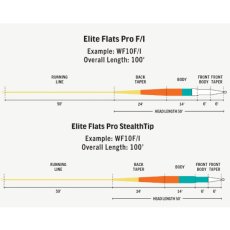 画像8: RIO リオ 　Elite Flats Pro (8)