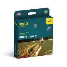 画像1: RIO リオ 　Premier　RIO Perception (1)