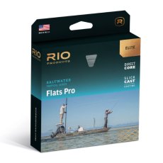 画像1: RIO リオ 　Elite Flats Pro (1)