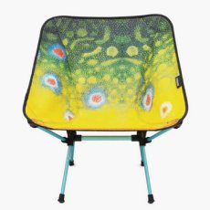 画像1: YAKODA Supply　Camp Chair　ヤコダ (1)