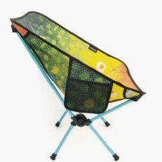 画像2: YAKODA Supply　Camp Chair　ヤコダ (2)