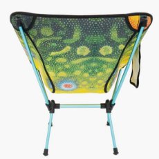 画像3: YAKODA Supply　Camp Chair　ヤコダ (3)