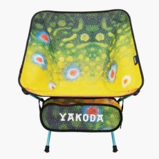 画像4: YAKODA Supply　Camp Chair　ヤコダ (4)