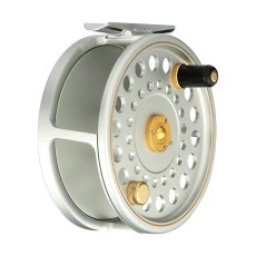 画像3: Sovereign Fly Reel　HARDY　ハーディ (3)