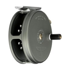 画像3: 1912 Perfect Fly Reel　HARDY　ハーディ (3)