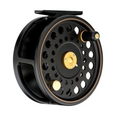 画像1: Sovereign Fly Reel　HARDY　ハーディ (1)