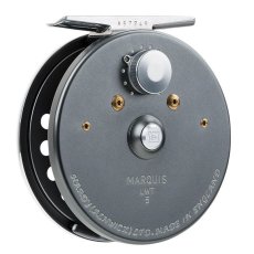 画像6: Marquis LWT Reel　HARDY  ハーディ (6)