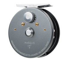 画像5: Marquis LWT Reel　HARDY  ハーディ (5)