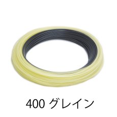 画像6: RIO リオ 　Striper (6)