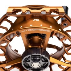 画像5: Litespeed F　LAMSON　ラムソン (5)